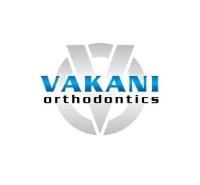 Vakani Orthodontics image 1